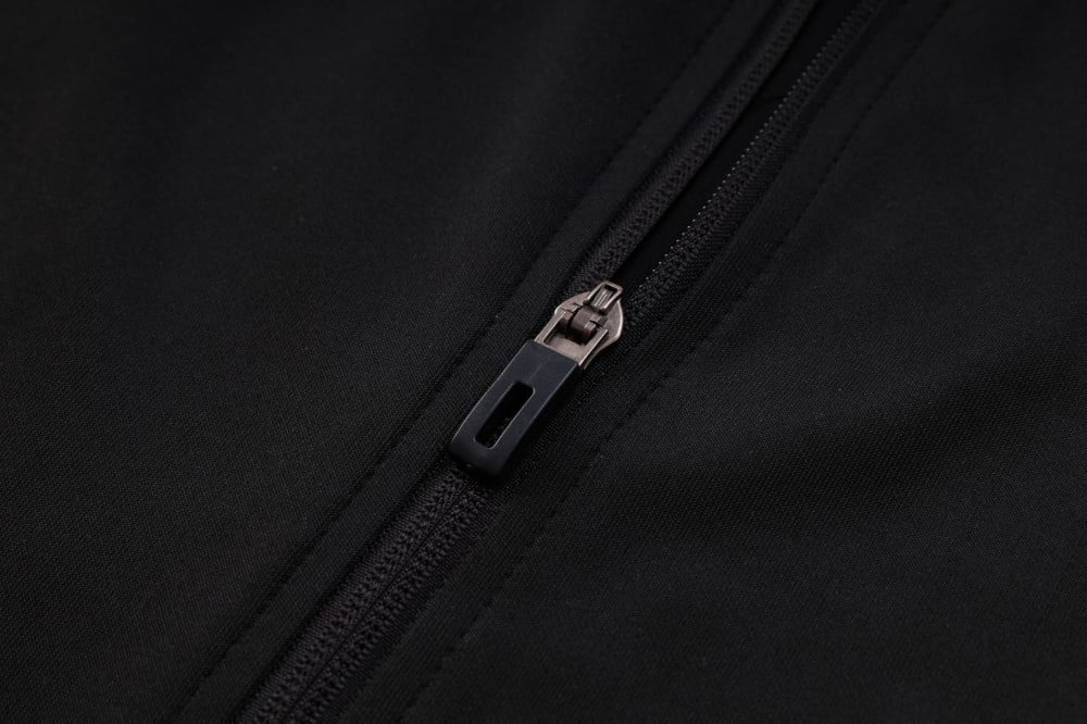 تيشيرت ريال مدريد