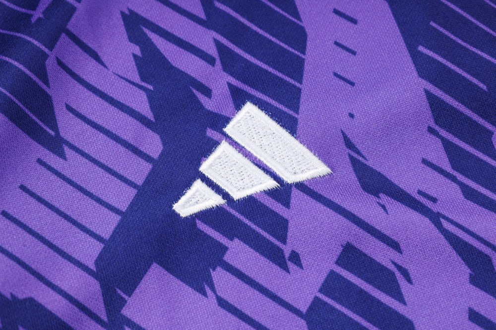 طقم منتخب الارجنتين