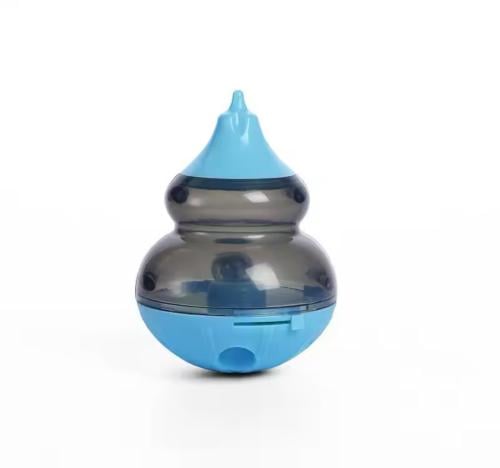 لعبه تسريب المكافات