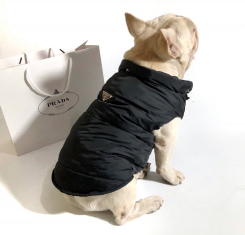 برادا Prada vest