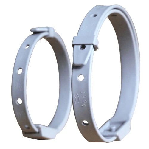 طوق حماية من الحشرات