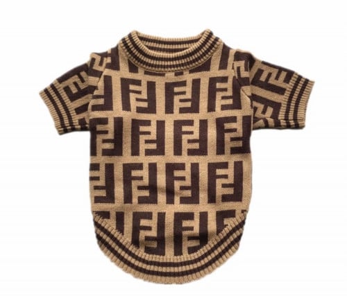 Fendi sweater