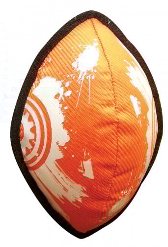 جيم دوق كرة البيسبول للكلاب بعدة الوان GimDog 21cm