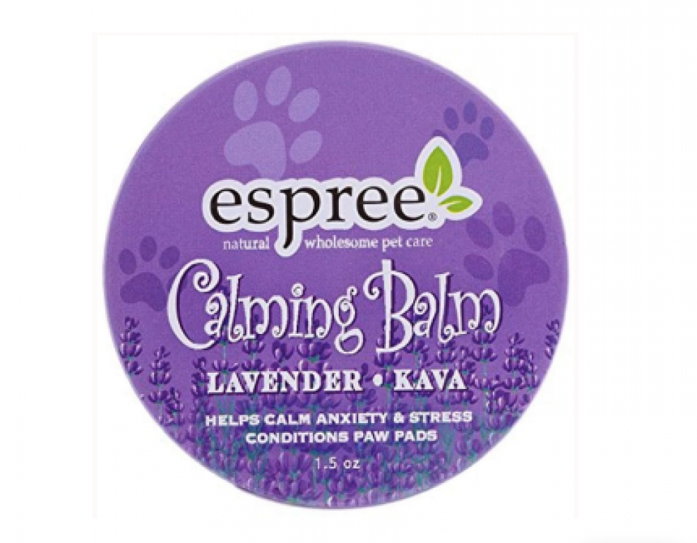 moisturizing lotion for dogs