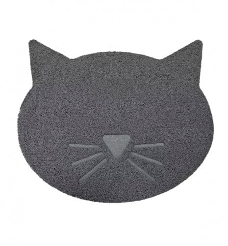 حصيره بالوان متعددة