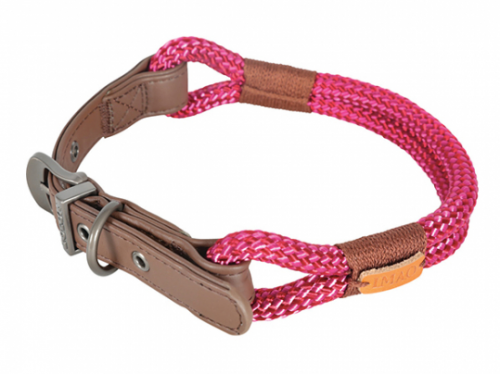 طوق زولكس ايماو للكلاب