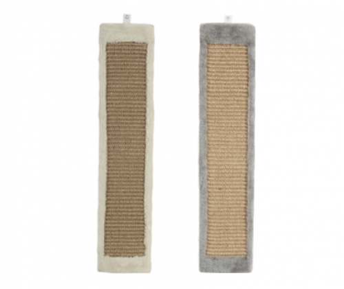 زولكس خداشة حائط بألوان متعددة Zolux