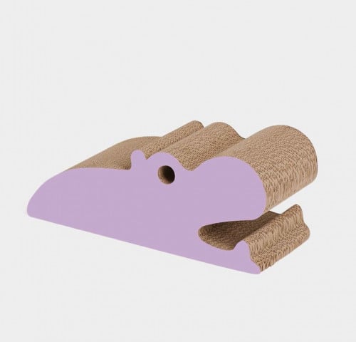 خداشة هيبو من كاتيت Catit