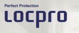 locpro