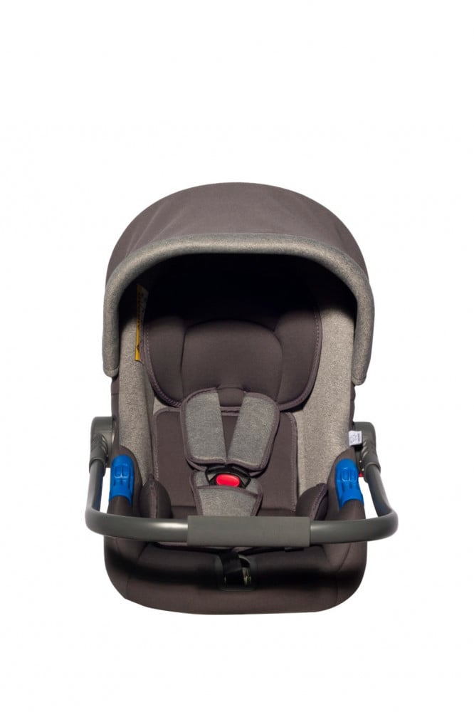 إلفي بيبي مقعد و سرير طفل مولود جديد