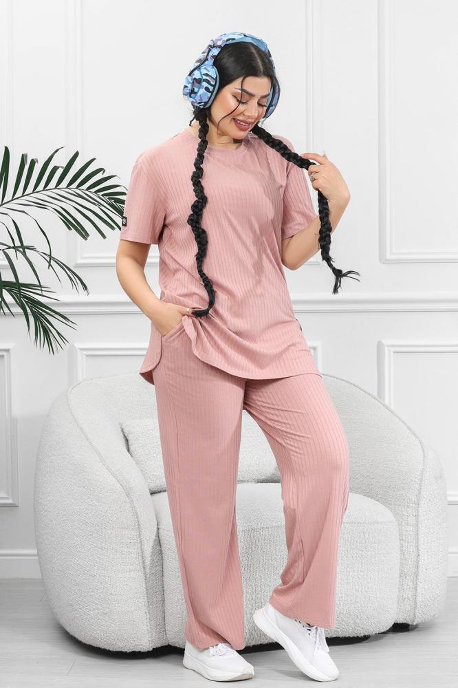 زهري