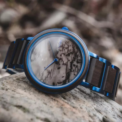 هولزكرن فوياجر رجالية