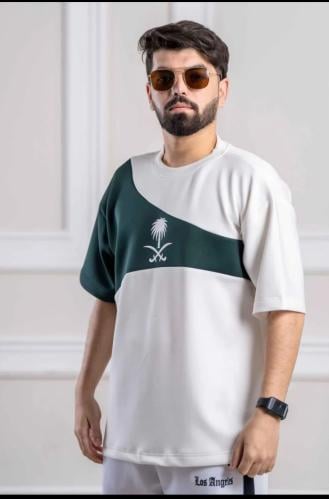 تشيرت اليوم الوطني