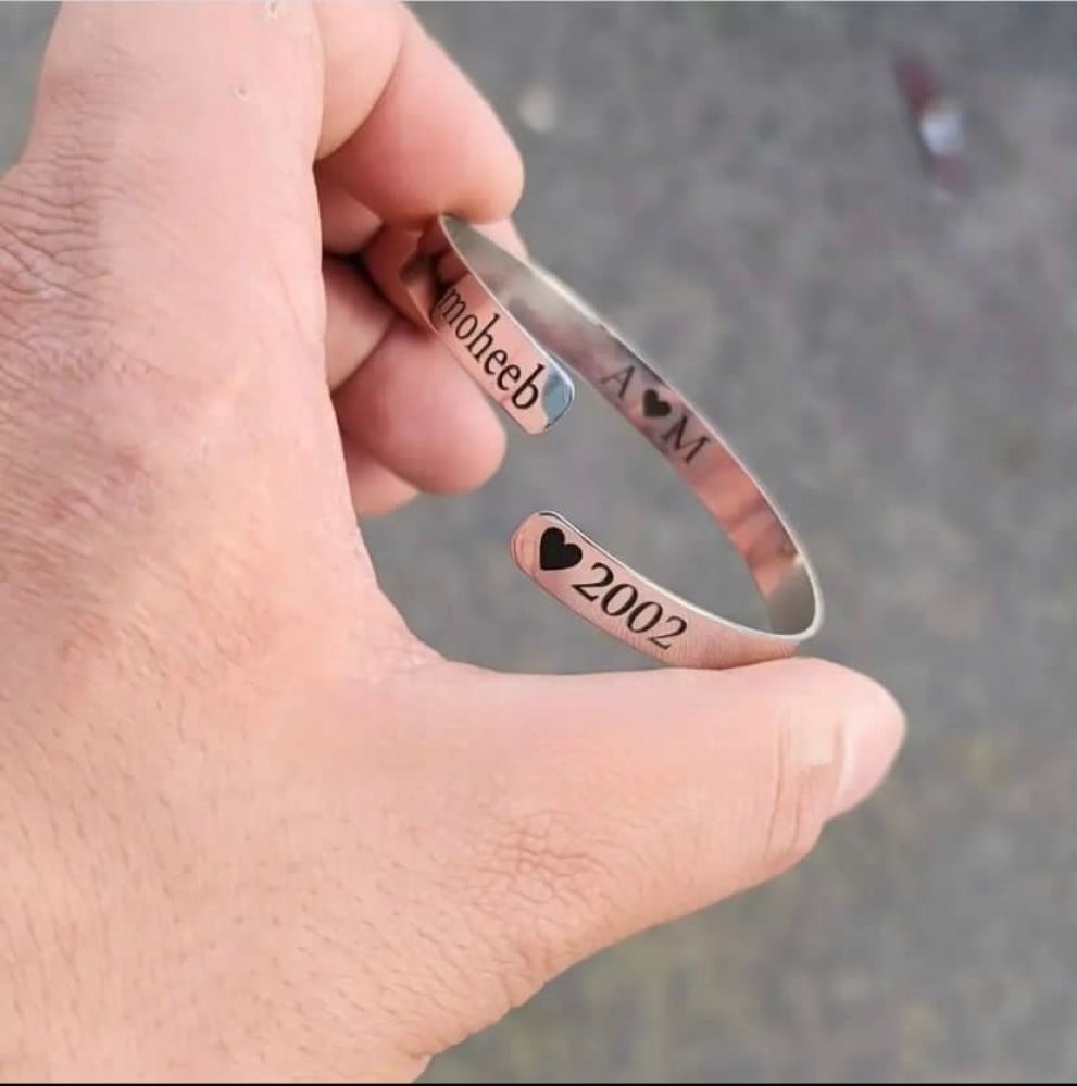 اسوارة حفر  لزر