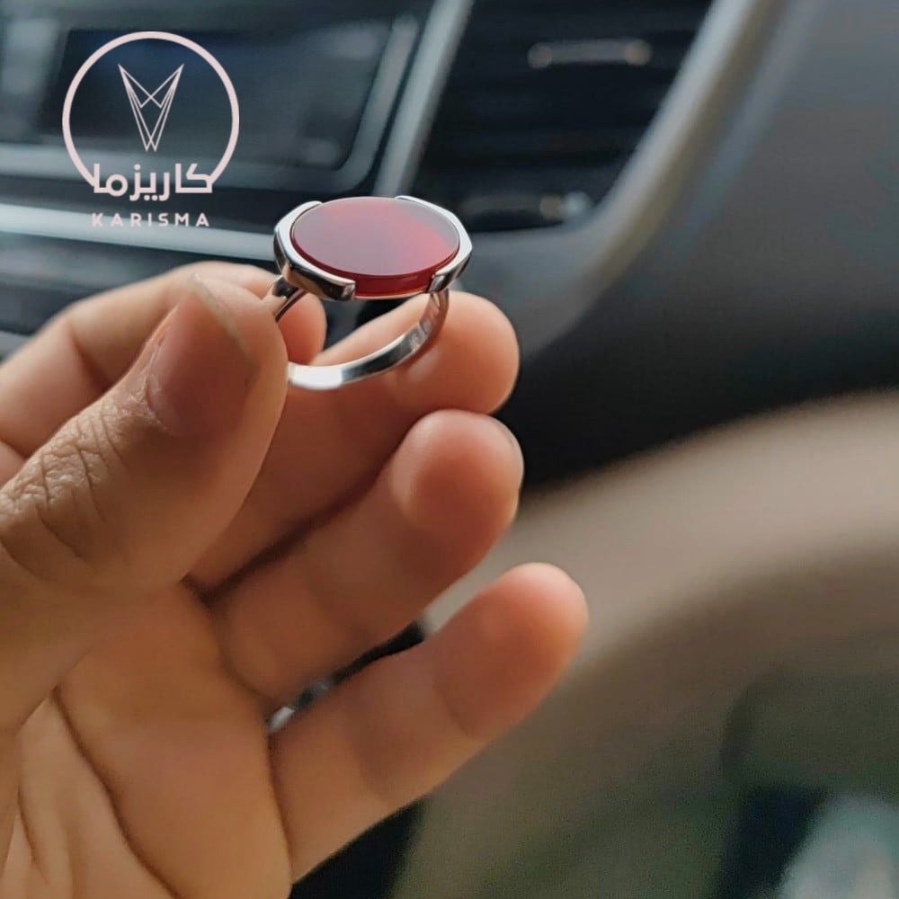 خواتم رجالية