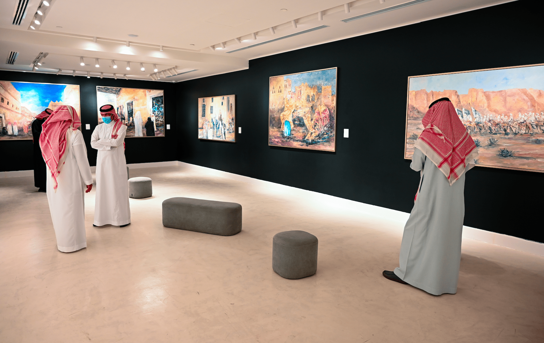 015 ارت كولكشن image-slider-3