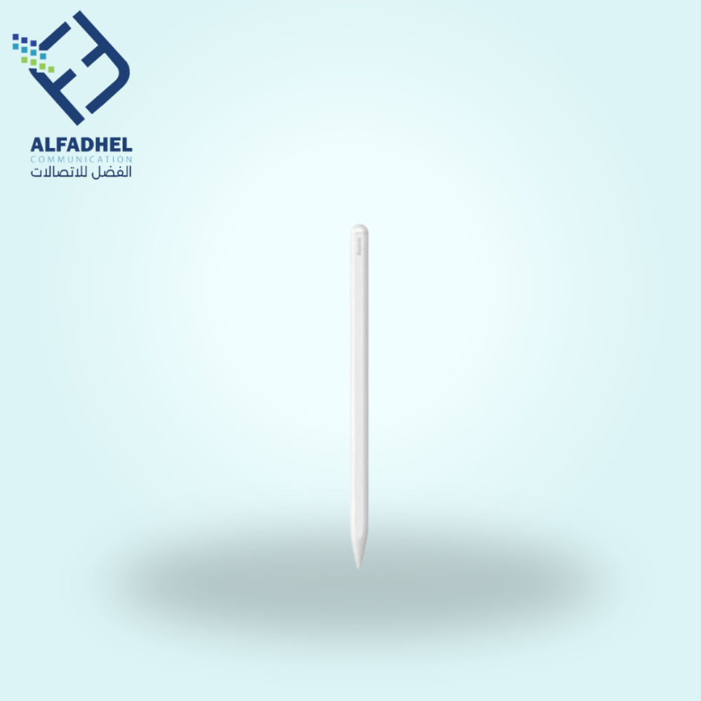قلم بيسوس الجيل الثاني
