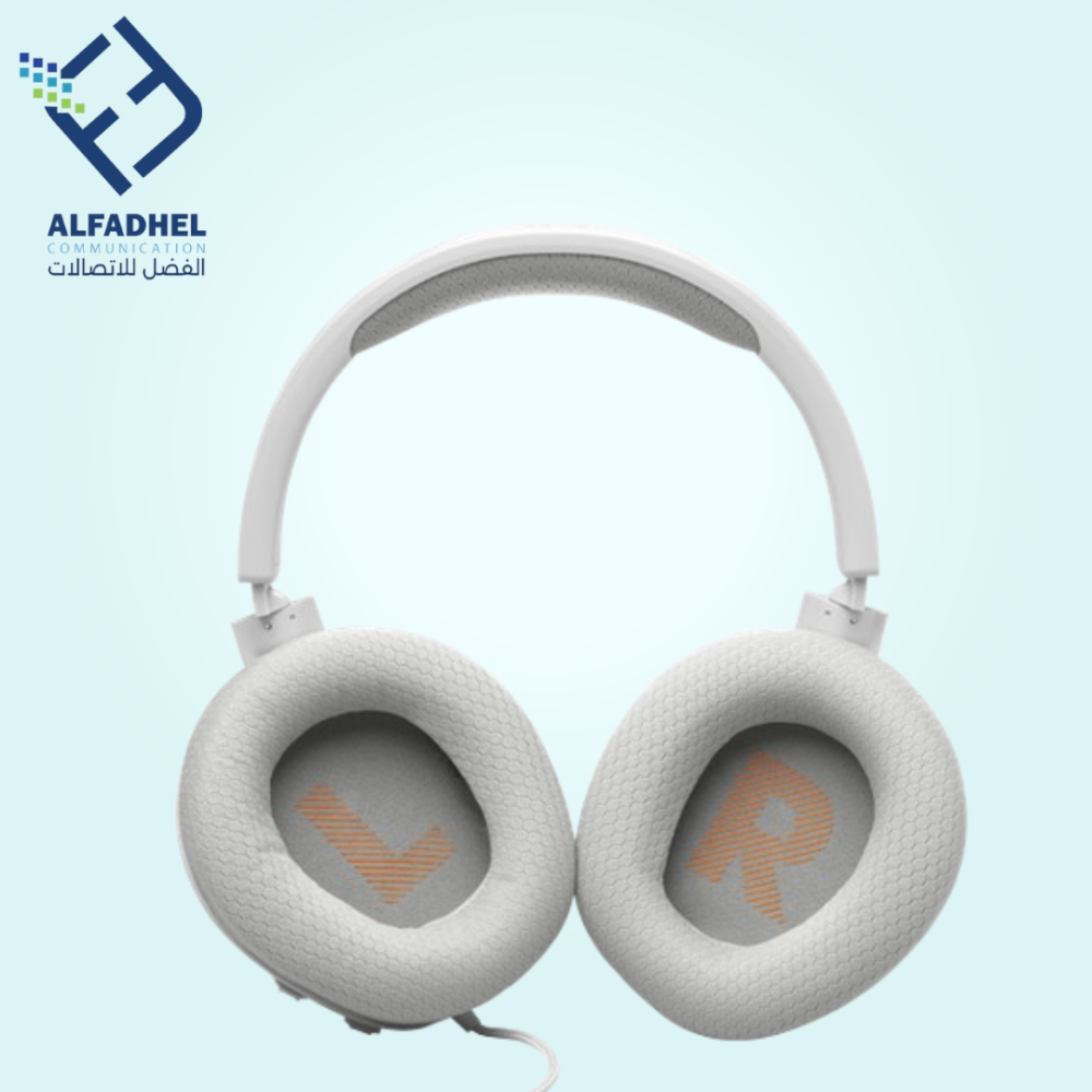 سماعة رأس مع مايك  JBL 100M2