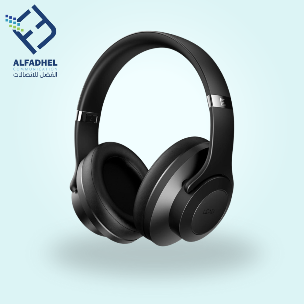سماعة رأس LEAD LH02