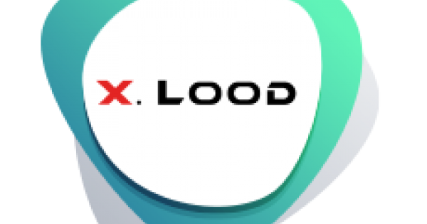 اكس لوود X.LOOD