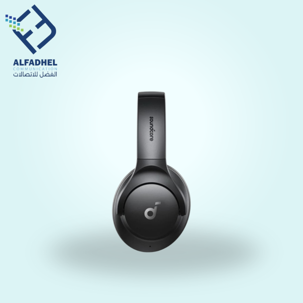 سماعة راس انكر SOUNDCORE Q20I