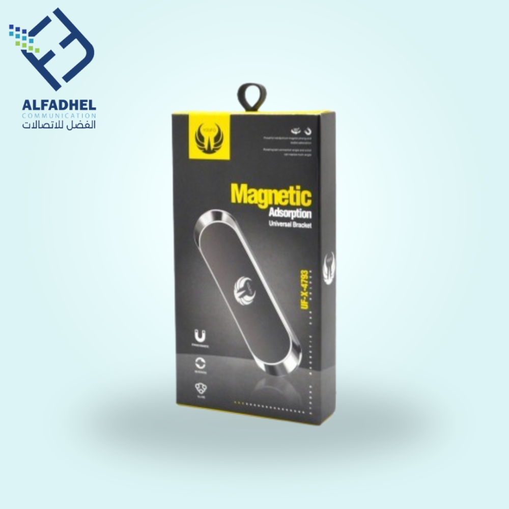 قاعدة مغناطيس للسيارة من YOUFO