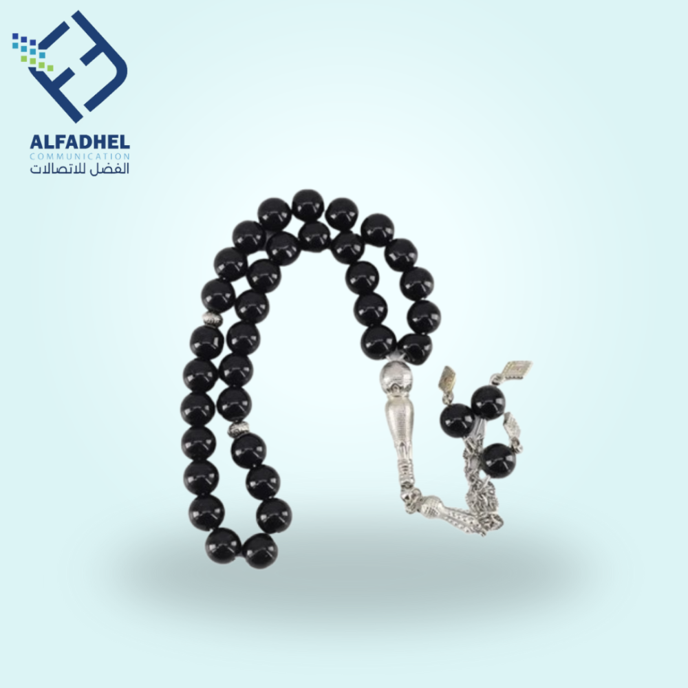 باكدج الساعة ( 7 اساور + ساعة الترا + سماعة ايربودز + 2 سبحة )