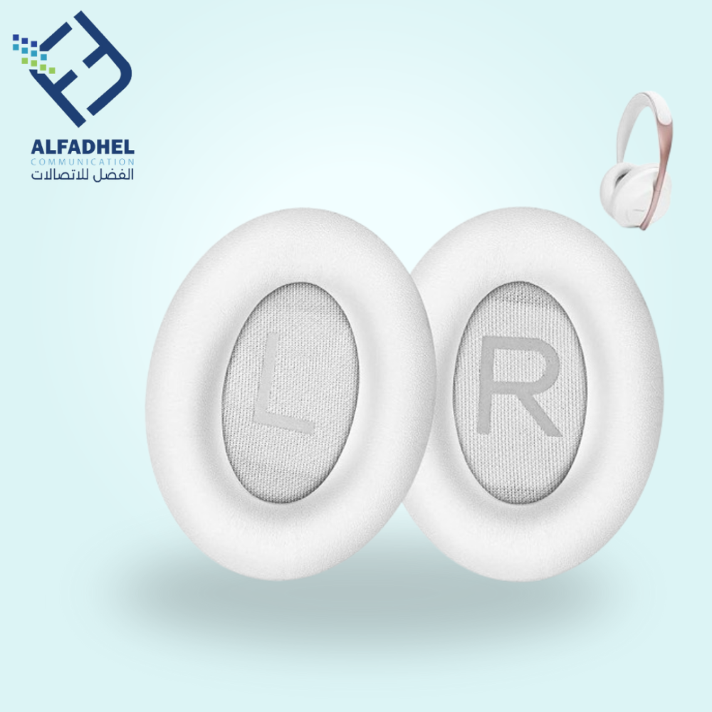 سماعة راي Bluetooth headset 700
