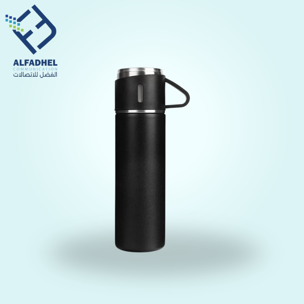 حافظة مياه VACUUM