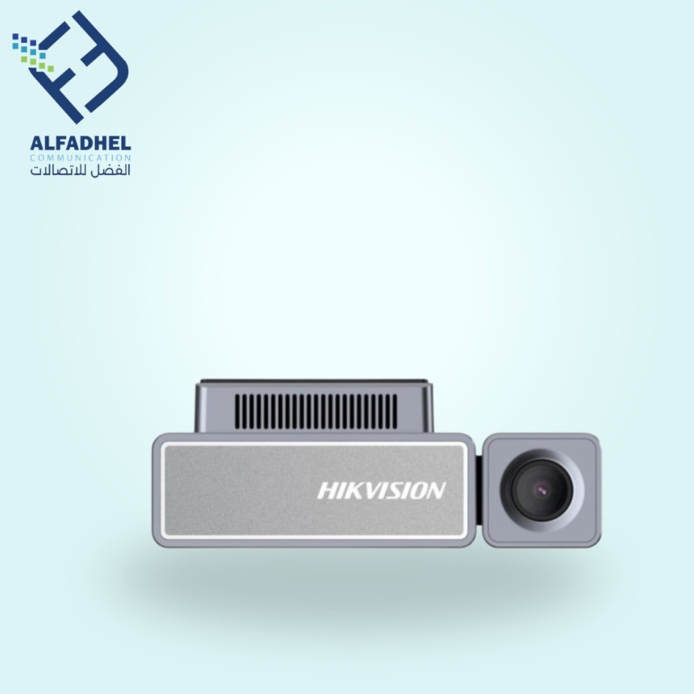 كاميرا مراقبة السيارة داش كام HIKVISION C8