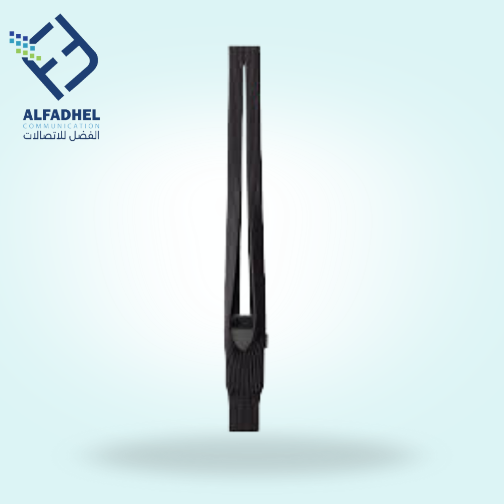 حزام حامل ايفون للتصوير