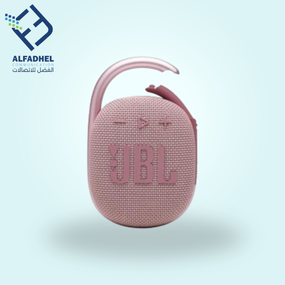 سماعة سبيكر JBL CLIP 5