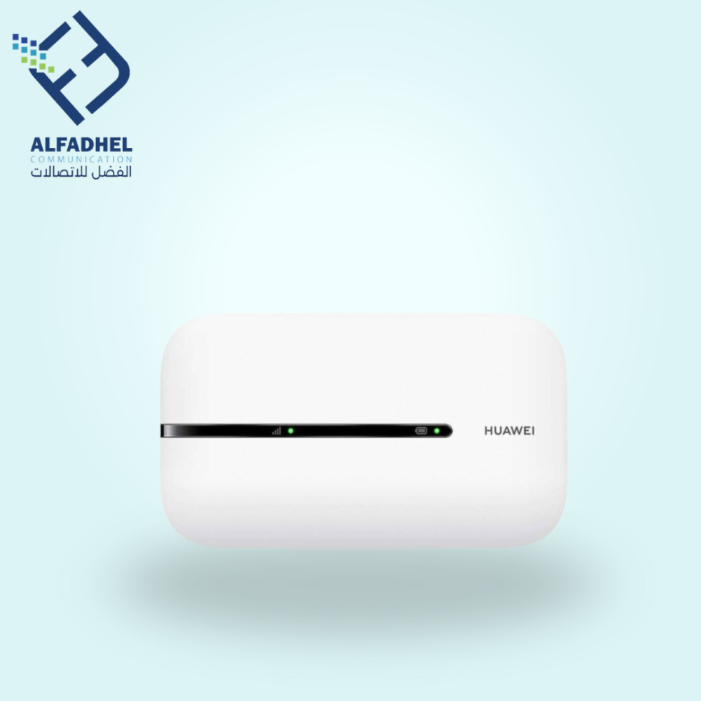 مودم هواوي CUTE S