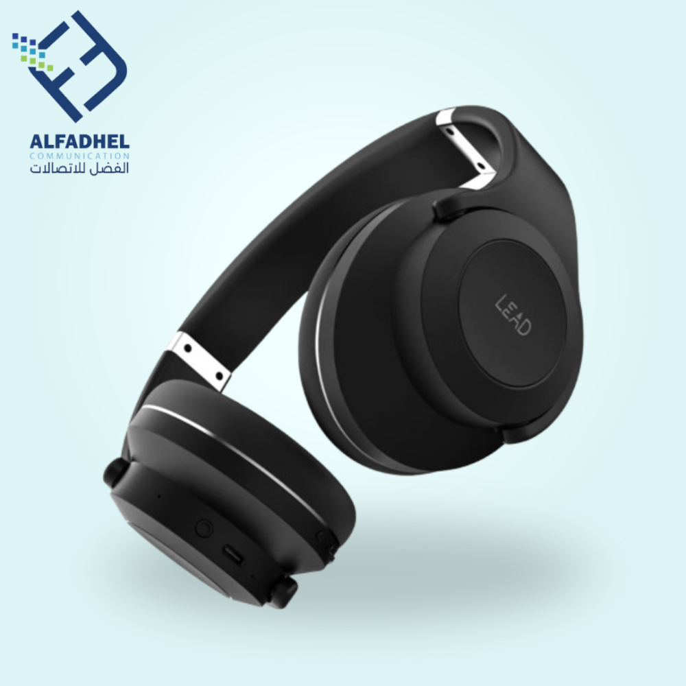 سماعة رأس LEAD LH02