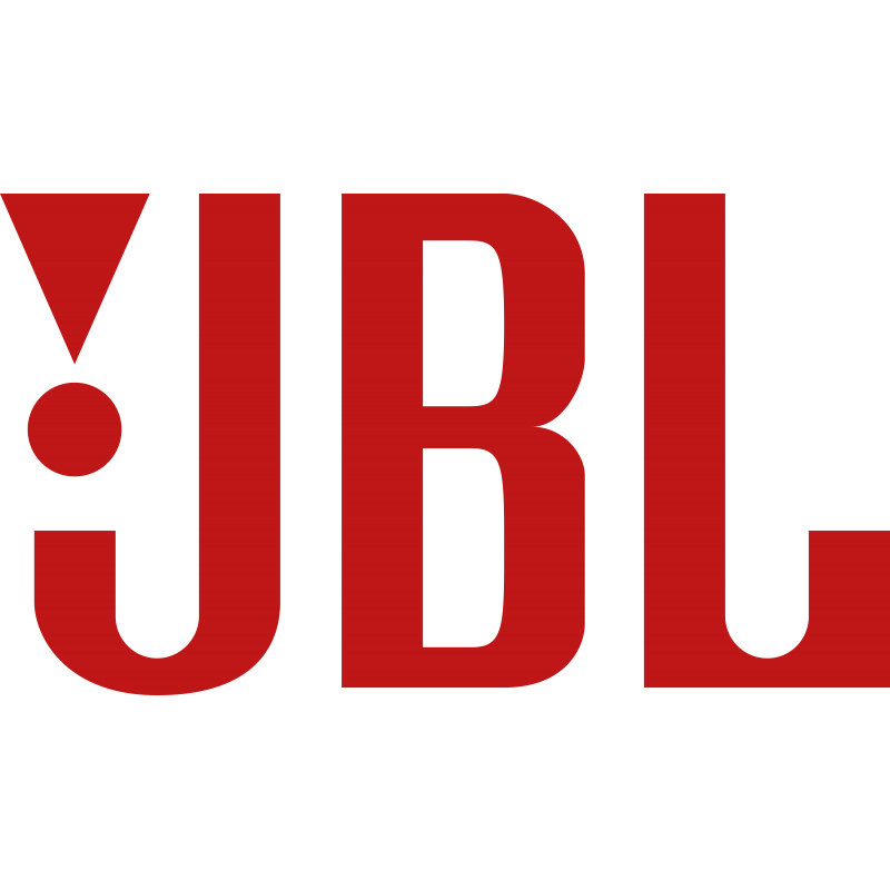 جي بي ال JBL