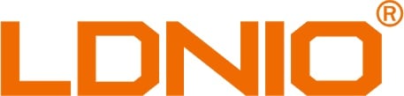 لدنيو LDNIO