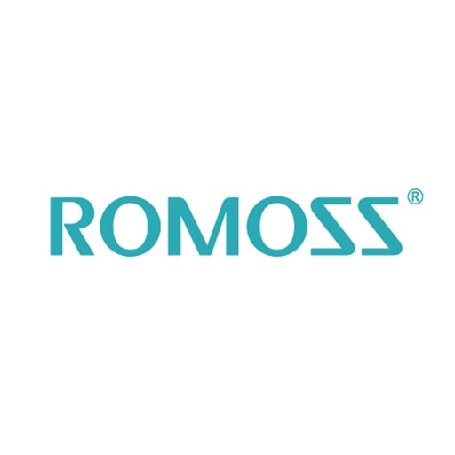 روموس ROMOSS