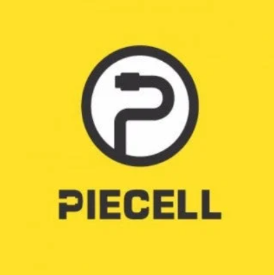 PIECELL