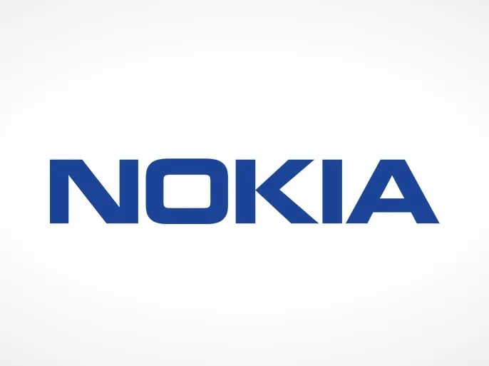 نوكيا NOKIA