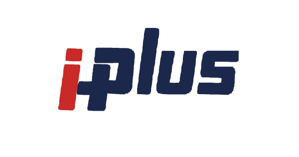 أي بلاس iPlus