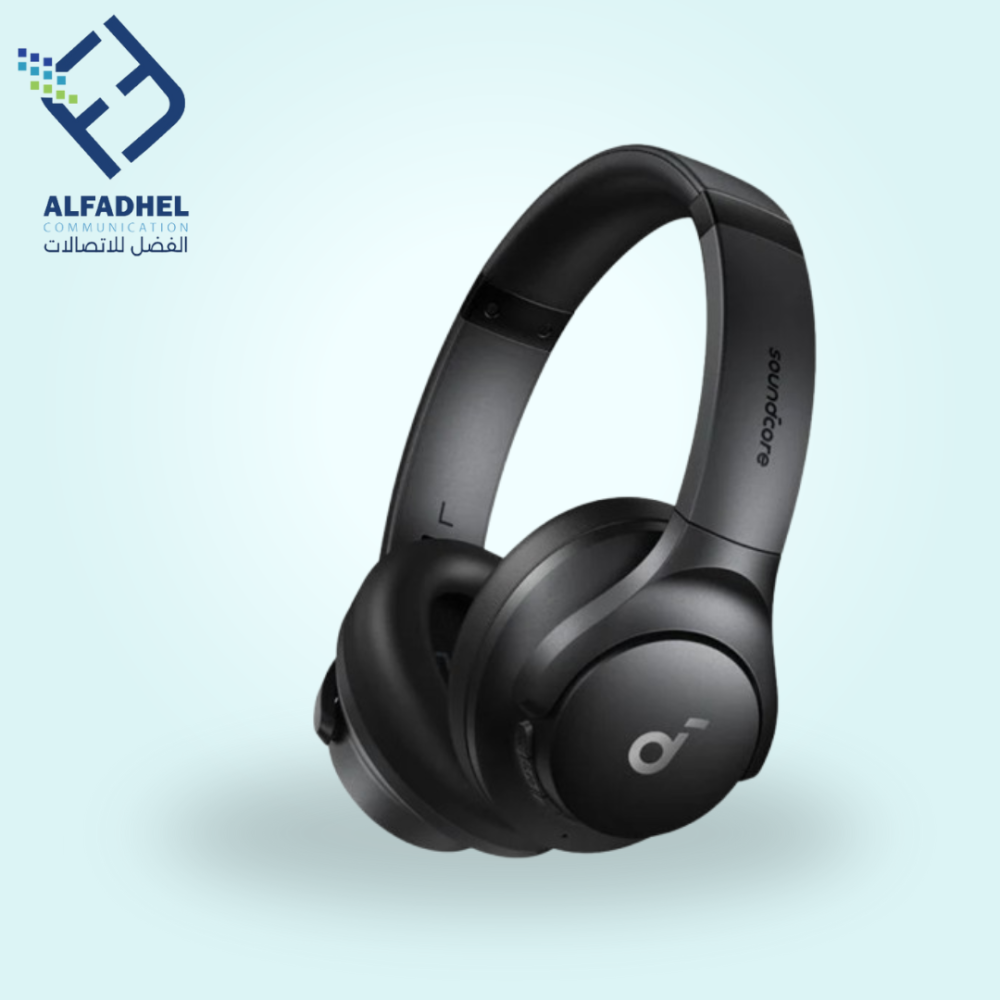 سماعة راس انكر SOUNDCORE Q20I