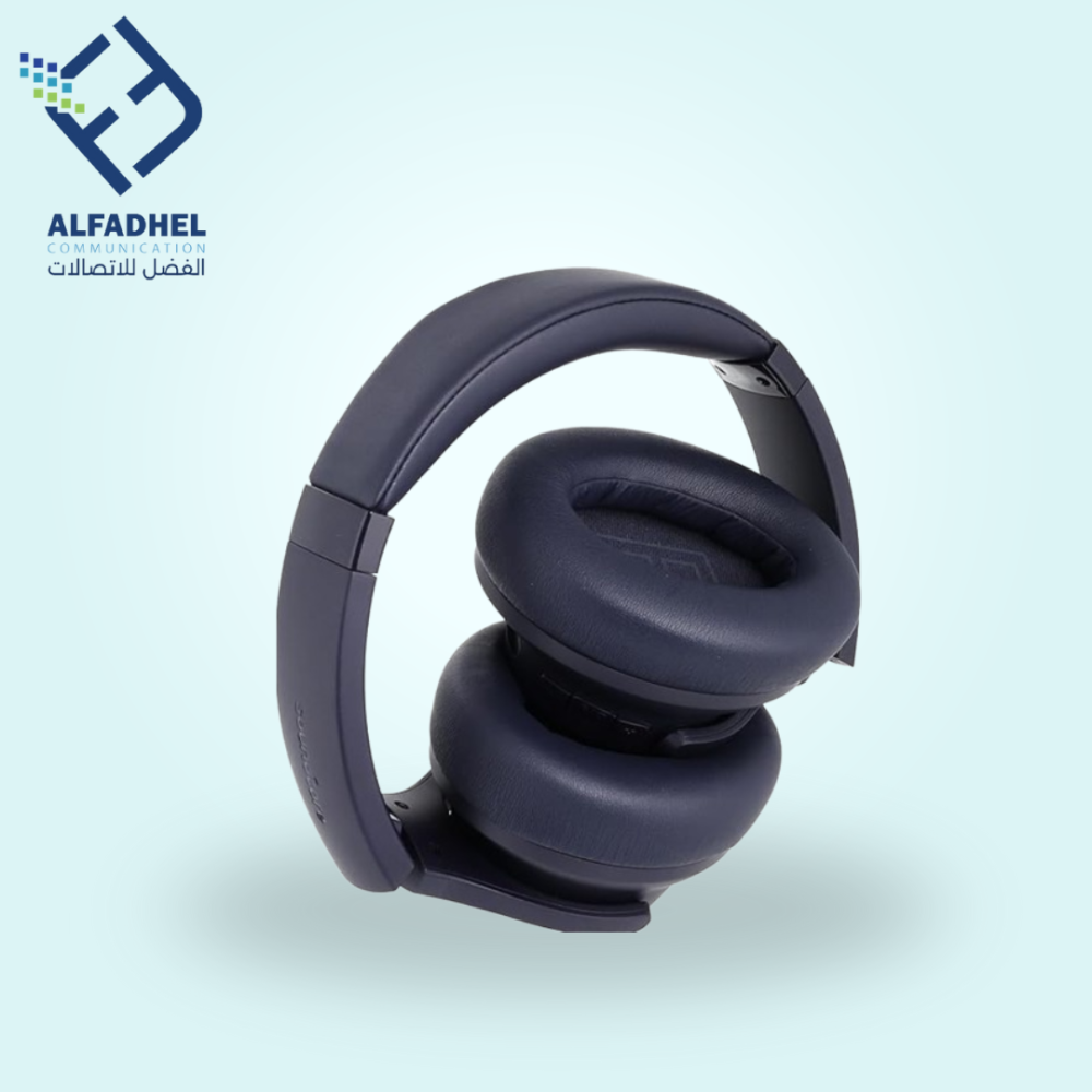 سماعة راس انكر SOUNDCORE Q20I