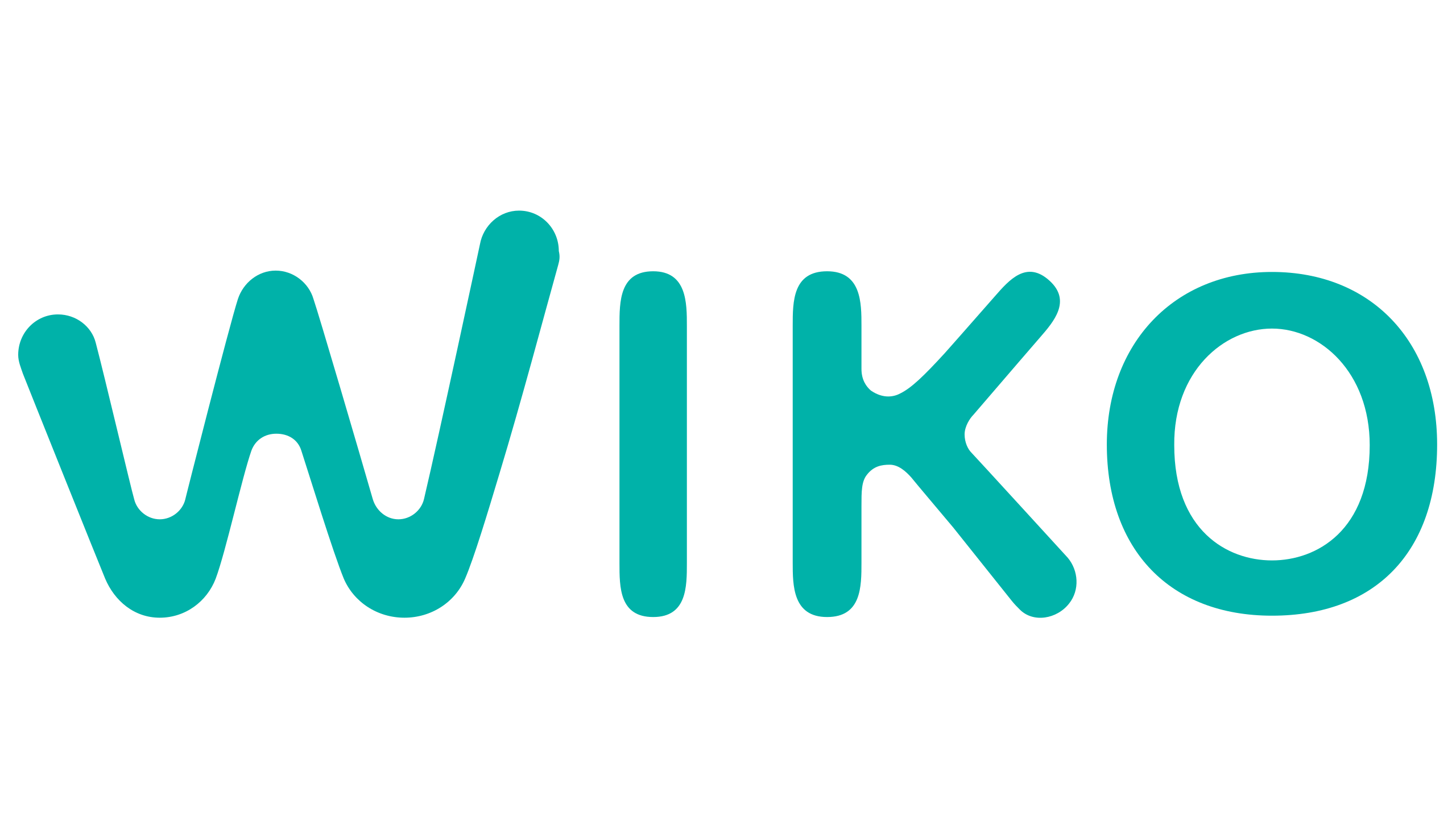 ويكو WIKO