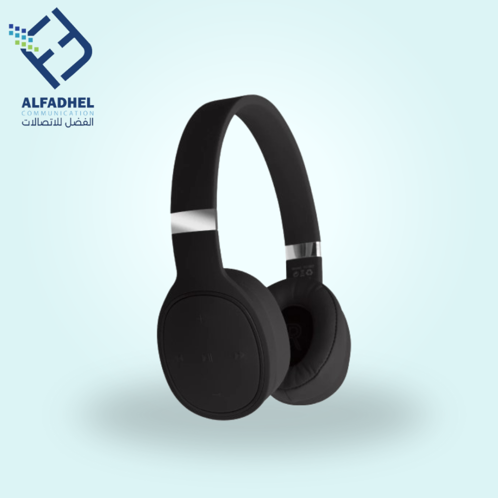 سماعة راس BOD