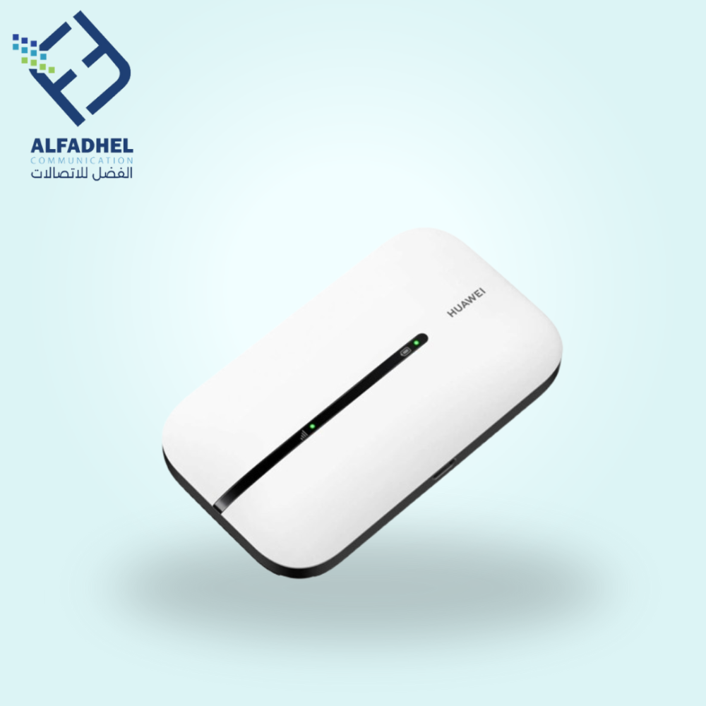 مودم هواوي CUTE S