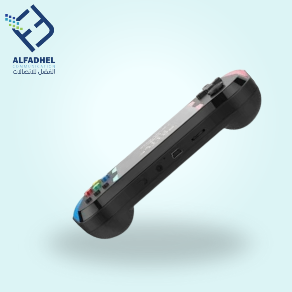 لعبة صغيرة X7M