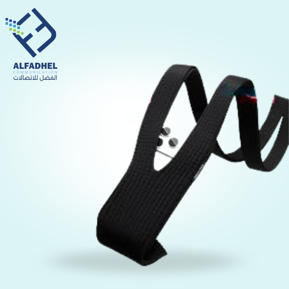 حزام حامل ايفون للتصوير