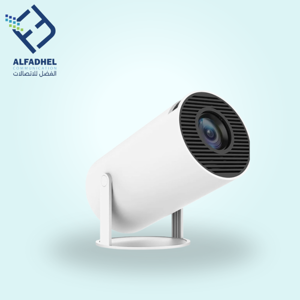 بروجيكتور  DX2591