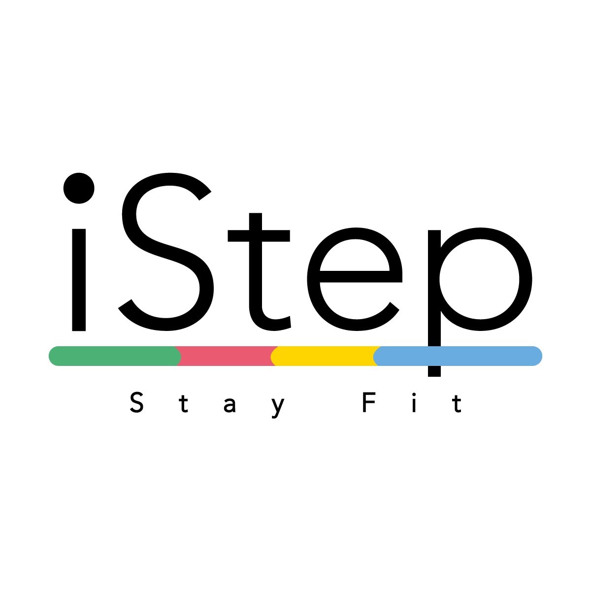 i step أي ستيب