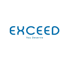 أكسيد EXCEED